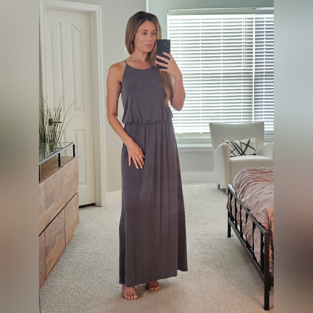 GAP Maxi Dress S